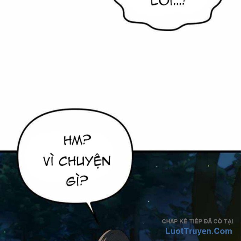 Thiếu Nữ Hoàng Đạo Chap 22 - Next Chap 21