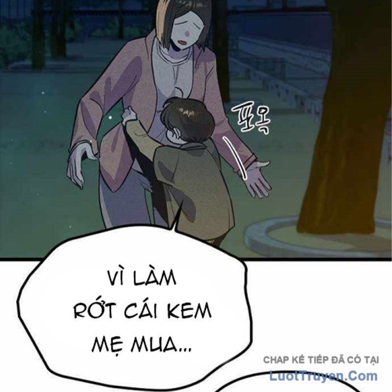 Thiếu Nữ Hoàng Đạo Chap 22 - Next Chap 21
