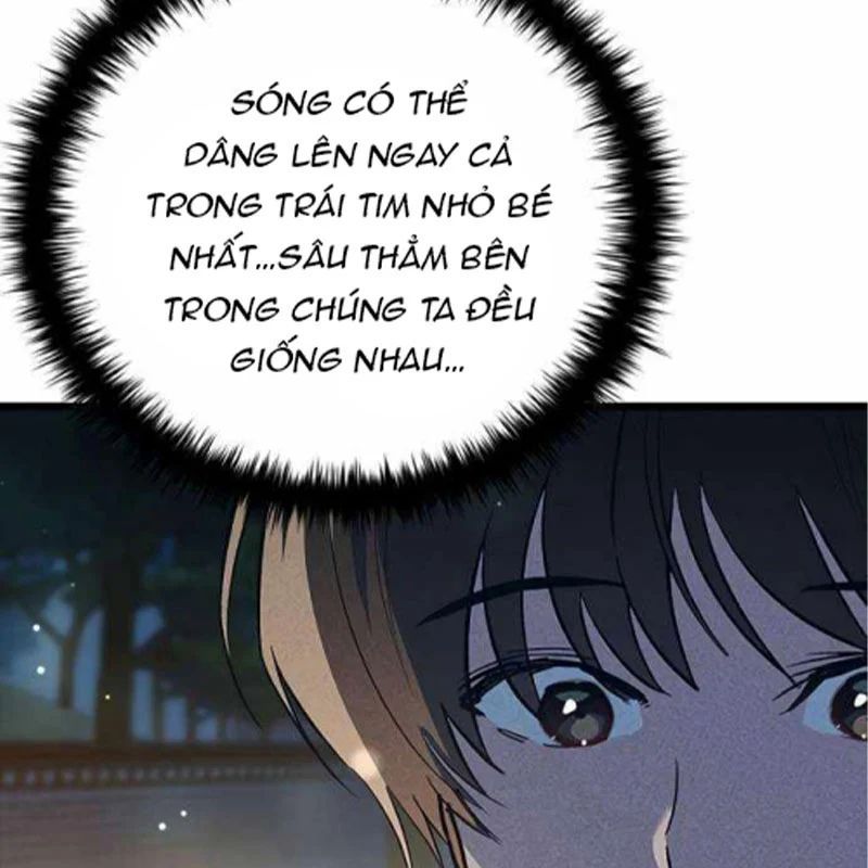 Thiếu Nữ Hoàng Đạo Chap 22 - Next Chap 21