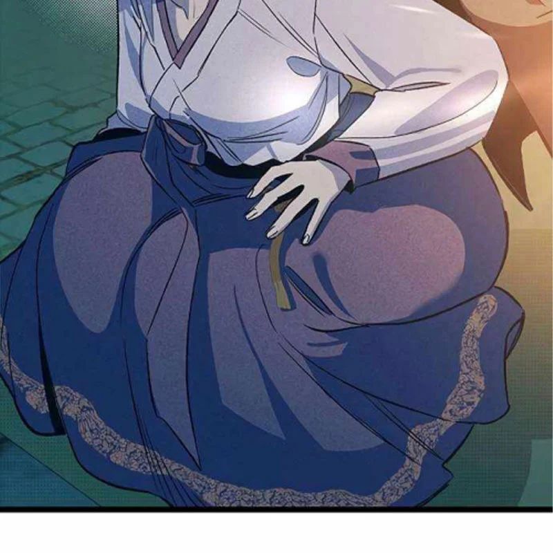 Thiếu Nữ Hoàng Đạo Chap 22 - Next Chap 21