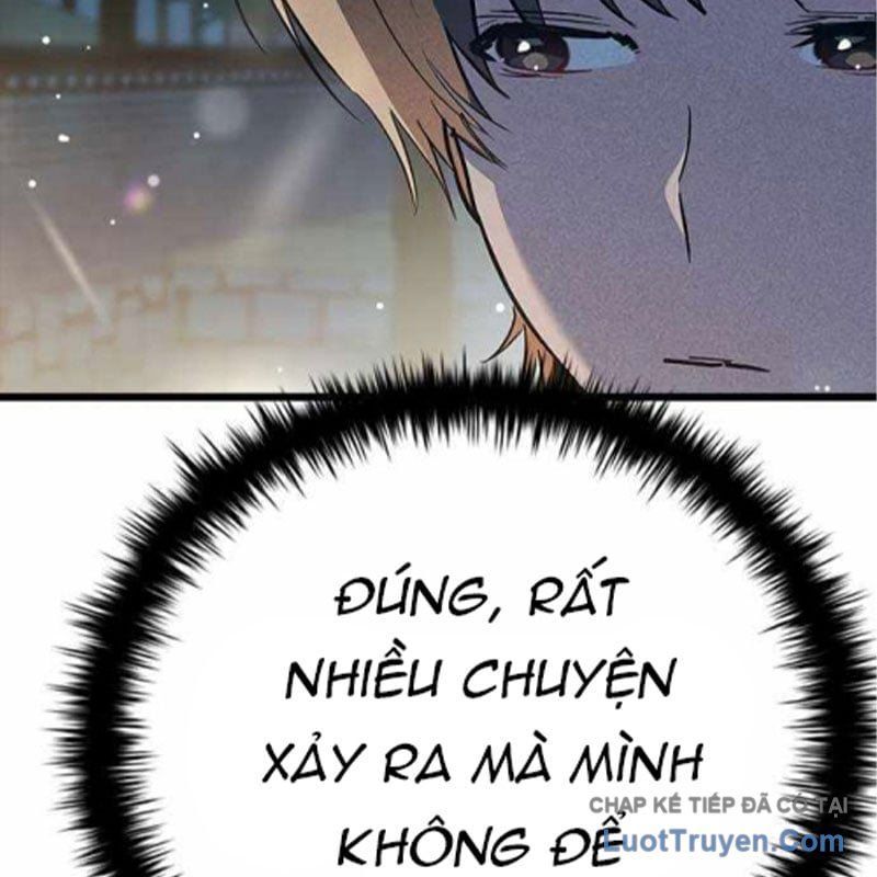 Thiếu Nữ Hoàng Đạo Chap 22 - Next Chap 21
