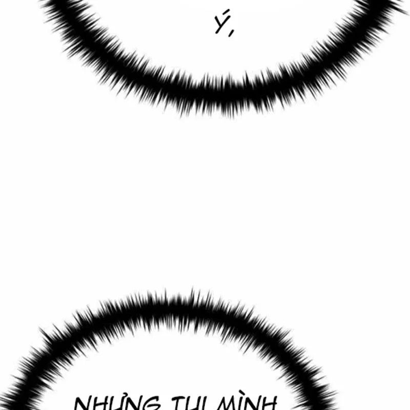 Thiếu Nữ Hoàng Đạo Chap 22 - Next Chap 21