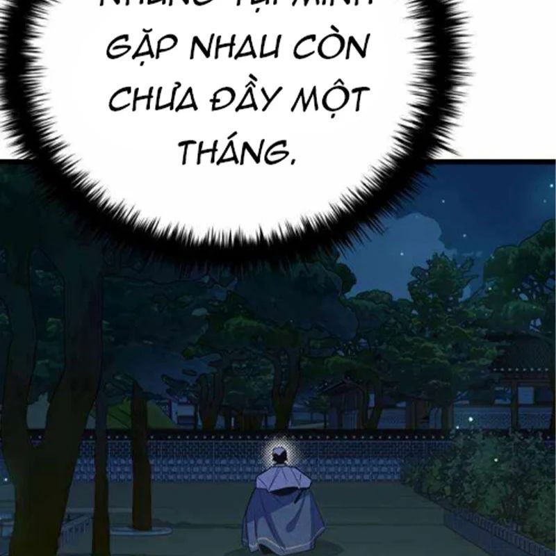 Thiếu Nữ Hoàng Đạo Chap 22 - Next Chap 21