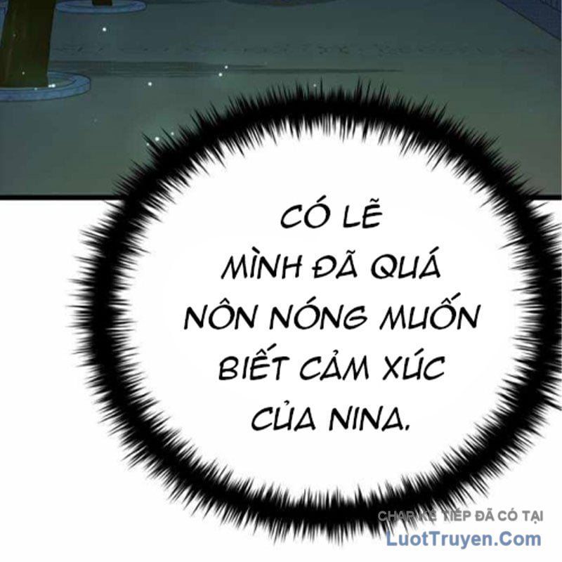 Thiếu Nữ Hoàng Đạo Chap 22 - Next Chap 21