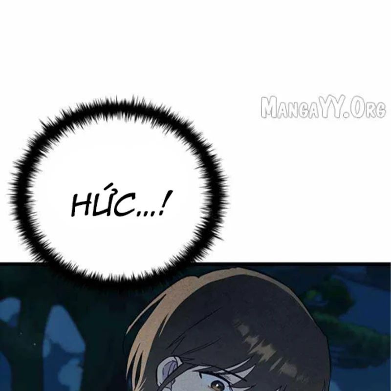 Thiếu Nữ Hoàng Đạo Chap 22 - Next Chap 21