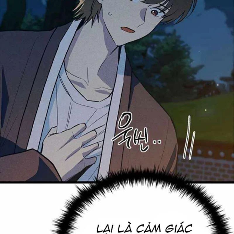 Thiếu Nữ Hoàng Đạo Chap 22 - Next Chap 21