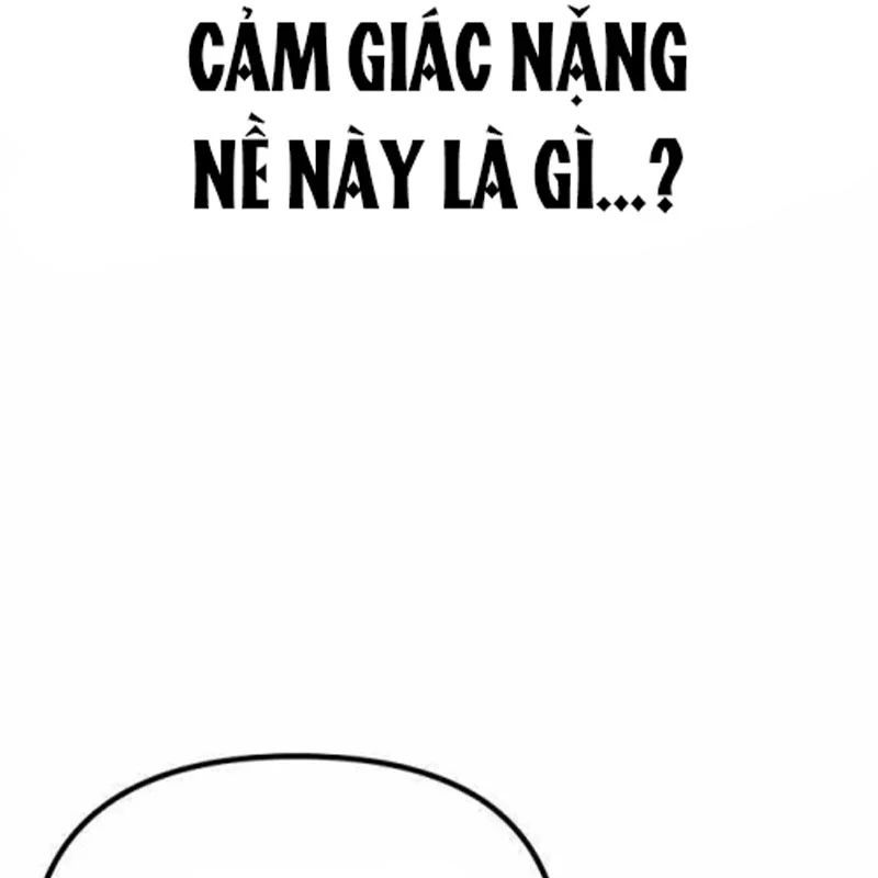 Thiếu Nữ Hoàng Đạo Chap 22 - Next Chap 21