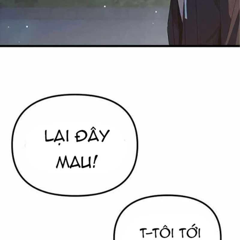 Thiếu Nữ Hoàng Đạo Chap 22 - Next Chap 21