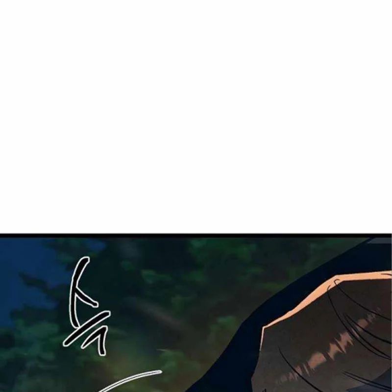 Thiếu Nữ Hoàng Đạo Chap 22 - Next Chap 21