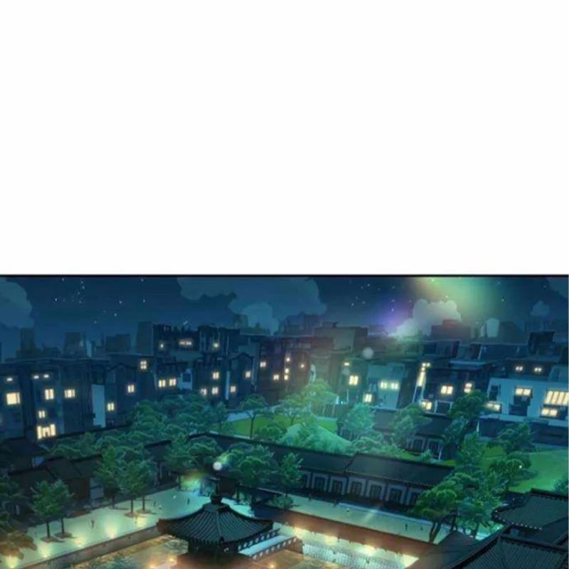 Thiếu Nữ Hoàng Đạo Chap 22 - Next Chap 21