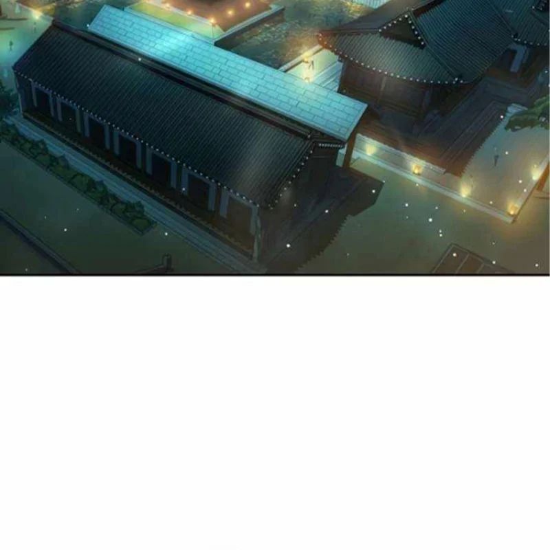 Thiếu Nữ Hoàng Đạo Chap 22 - Next Chap 21