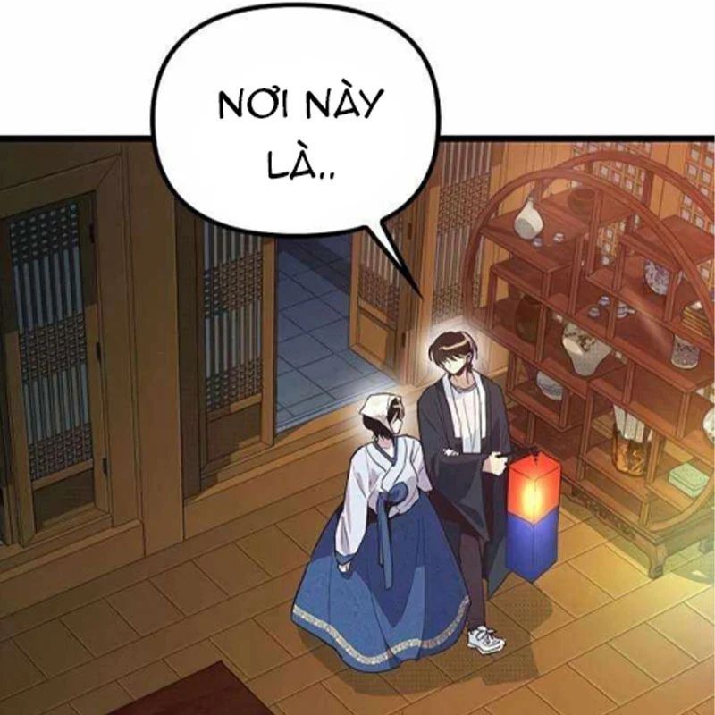 Thiếu Nữ Hoàng Đạo Chap 22 - Next Chap 21