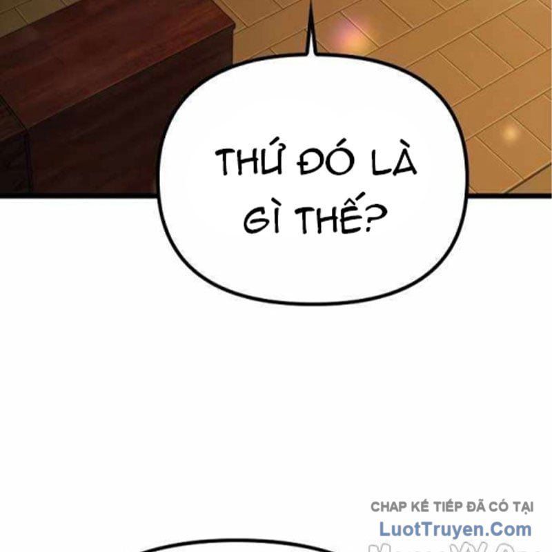 Thiếu Nữ Hoàng Đạo Chap 22 - Next Chap 21