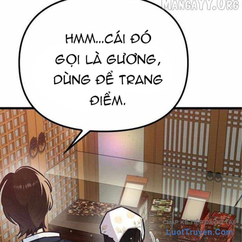 Thiếu Nữ Hoàng Đạo Chap 22 - Next Chap 21