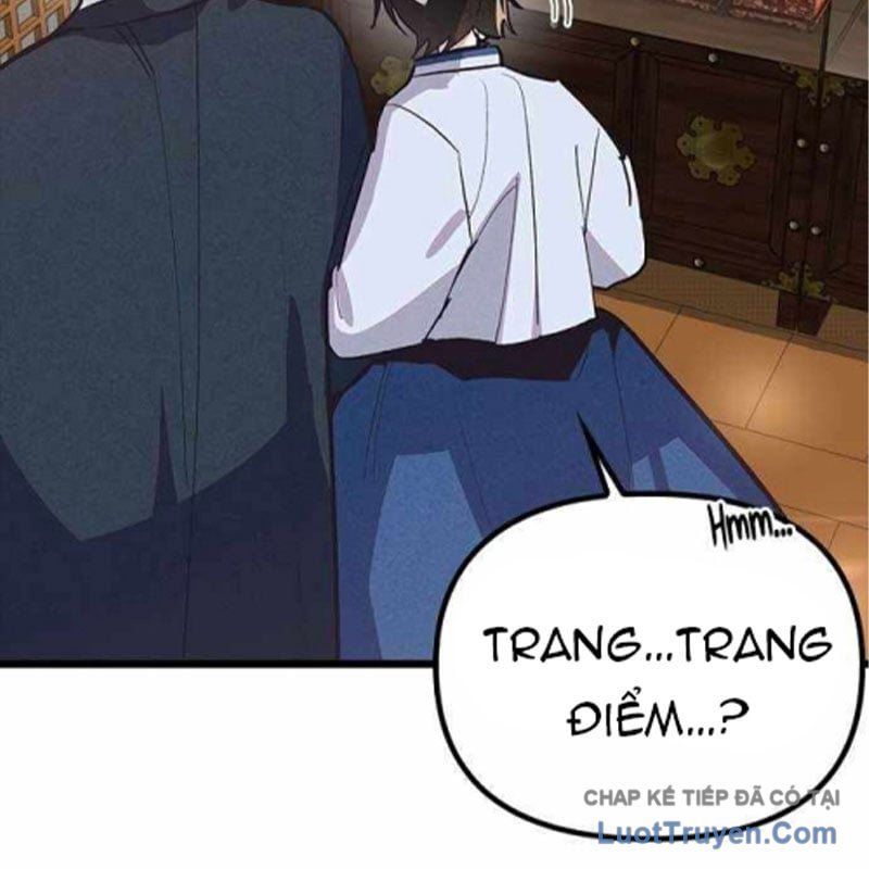 Thiếu Nữ Hoàng Đạo Chap 22 - Next Chap 21