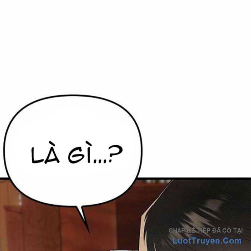 Thiếu Nữ Hoàng Đạo Chap 22 - Next Chap 21