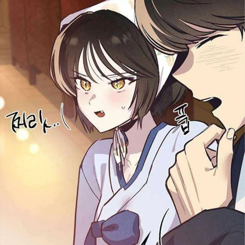 Thiếu Nữ Hoàng Đạo Chap 22 - Next Chap 21