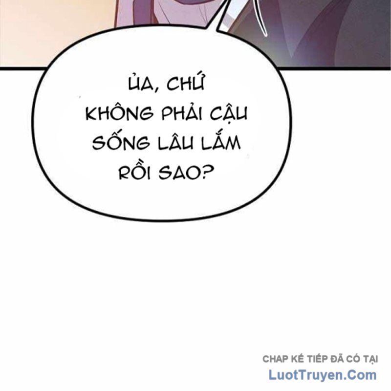 Thiếu Nữ Hoàng Đạo Chap 22 - Next Chap 21