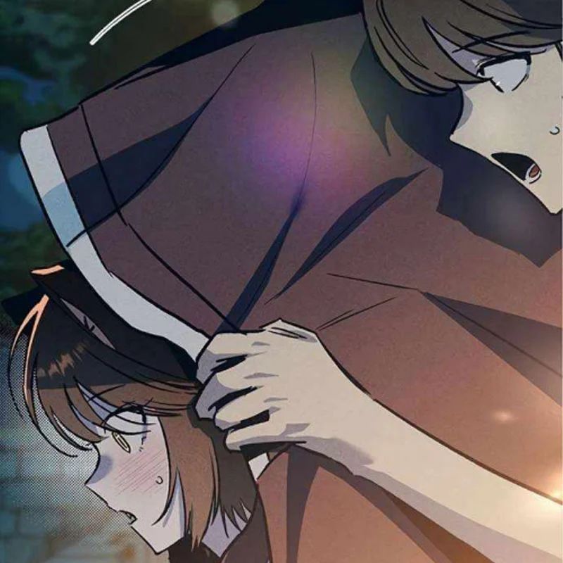 Thiếu Nữ Hoàng Đạo Chap 22 - Next Chap 21