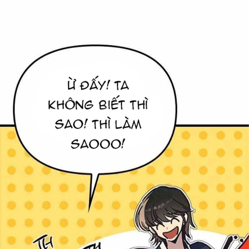 Thiếu Nữ Hoàng Đạo Chap 22 - Next Chap 21