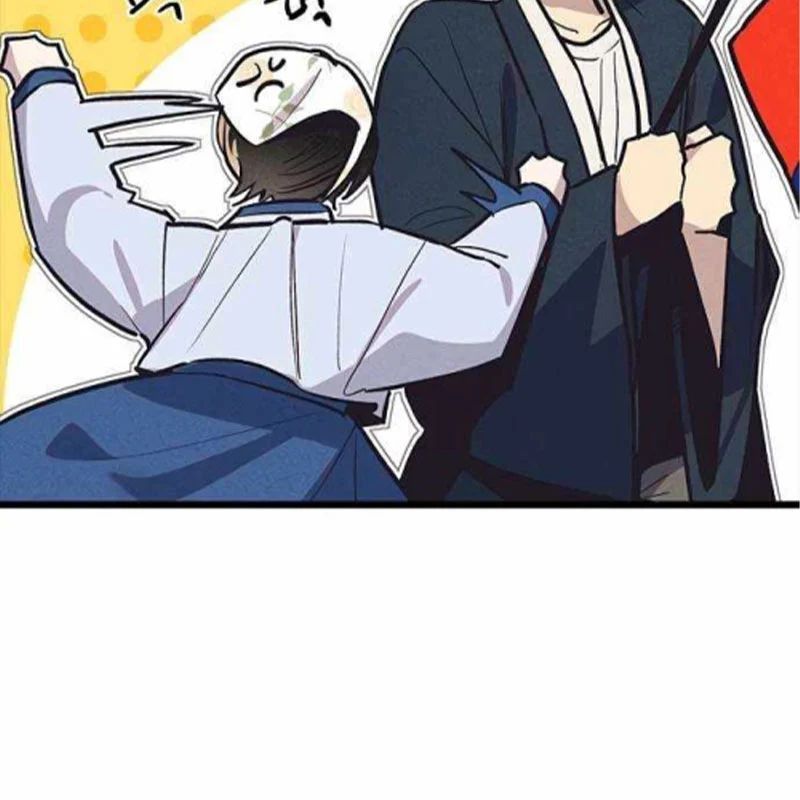 Thiếu Nữ Hoàng Đạo Chap 22 - Next Chap 21