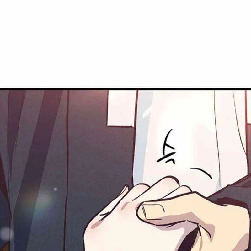 Thiếu Nữ Hoàng Đạo Chap 22 - Next Chap 21