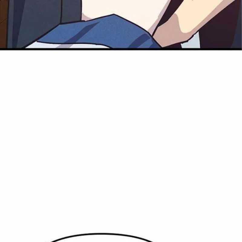 Thiếu Nữ Hoàng Đạo Chap 22 - Next Chap 21