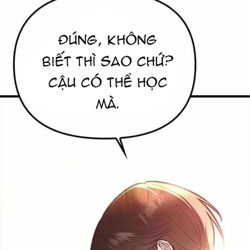 Thiếu Nữ Hoàng Đạo Chap 22 - Next Chap 21