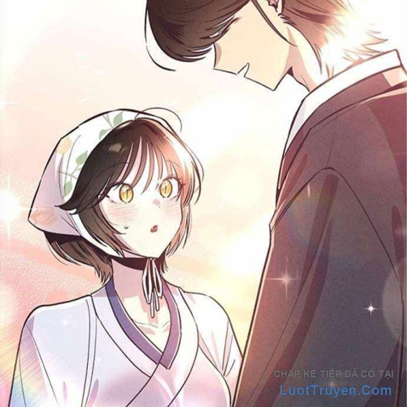 Thiếu Nữ Hoàng Đạo Chap 22 - Next Chap 21