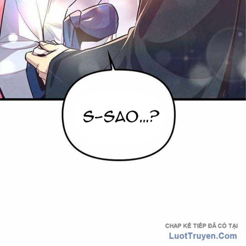 Thiếu Nữ Hoàng Đạo Chap 22 - Next Chap 21