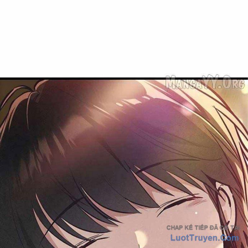 Thiếu Nữ Hoàng Đạo Chap 22 - Next Chap 21