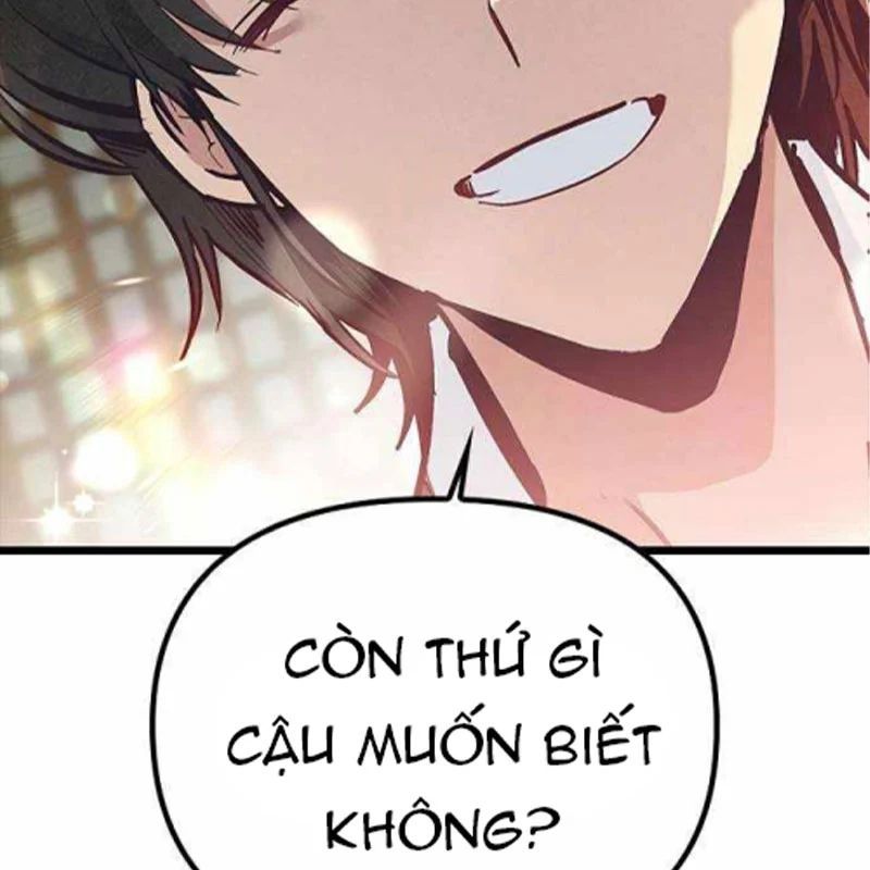 Thiếu Nữ Hoàng Đạo Chap 22 - Next Chap 21