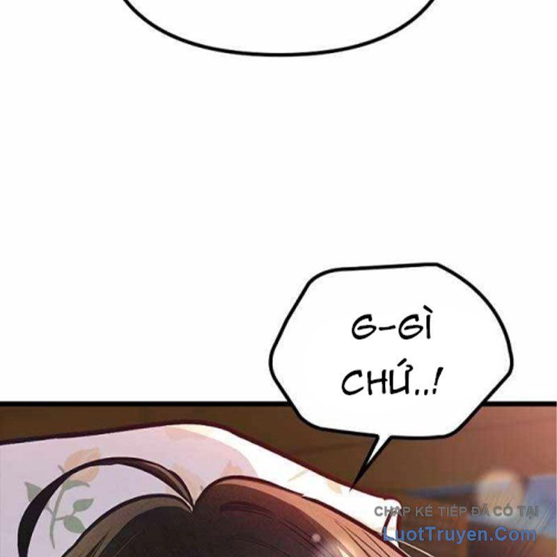 Thiếu Nữ Hoàng Đạo Chap 22 - Next Chap 21