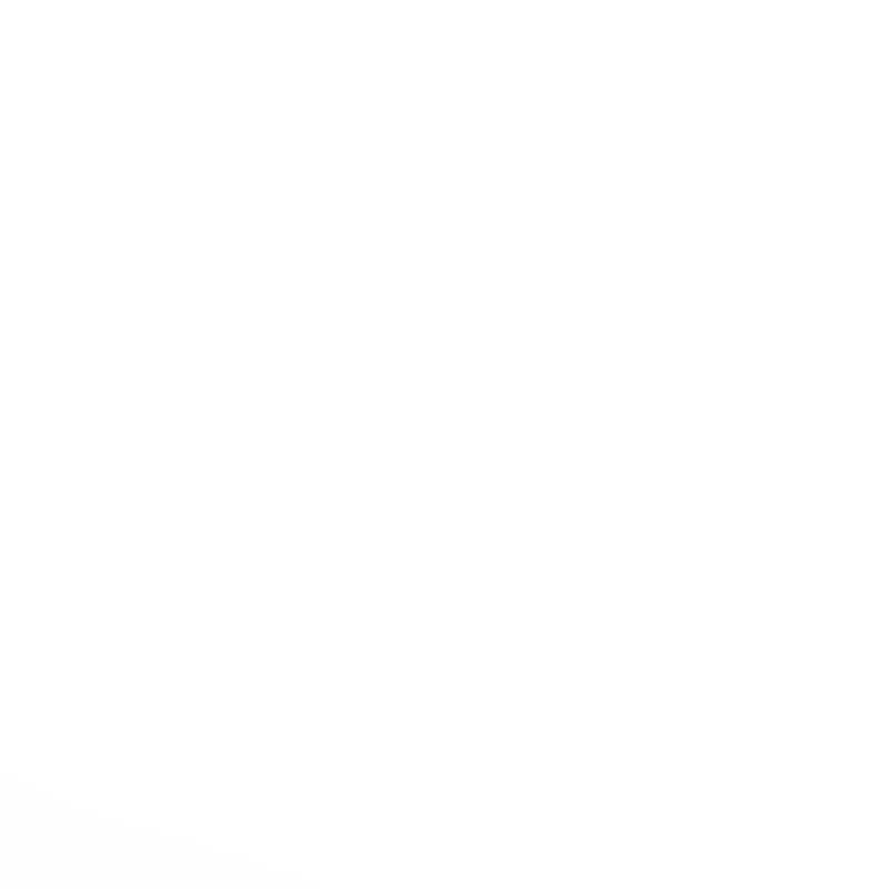 Thiếu Nữ Hoàng Đạo Chap 22 - Next Chap 21