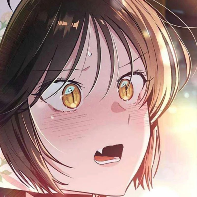 Thiếu Nữ Hoàng Đạo Chap 22 - Next Chap 21