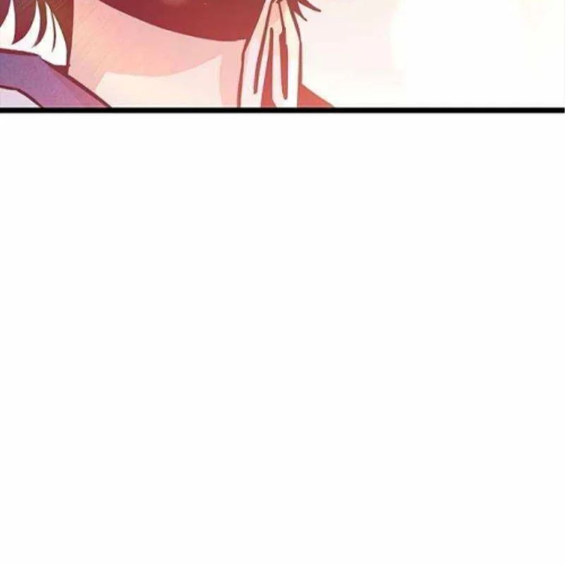 Thiếu Nữ Hoàng Đạo Chap 22 - Next Chap 21