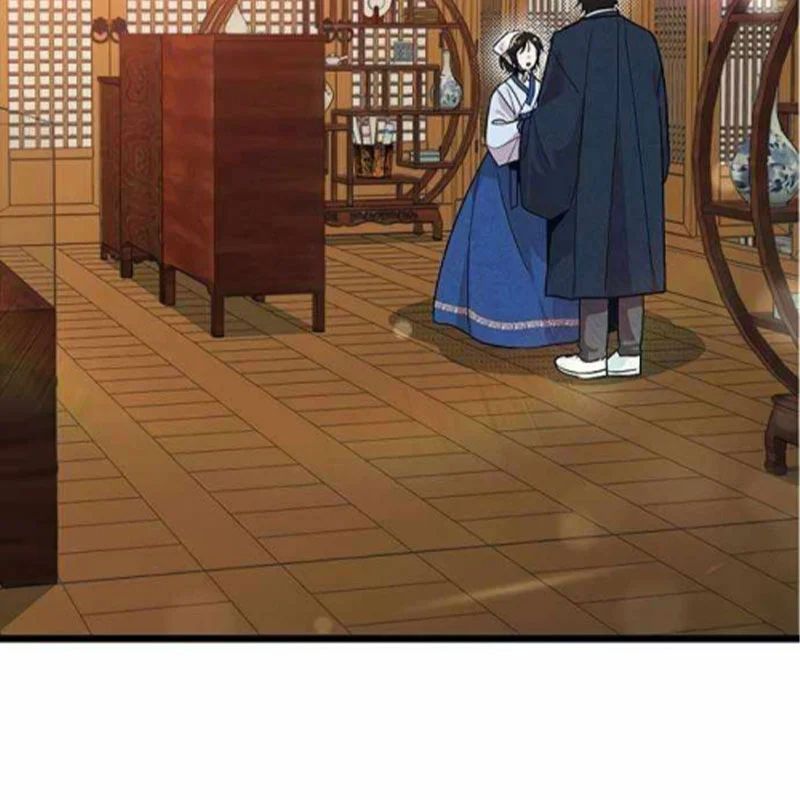 Thiếu Nữ Hoàng Đạo Chap 22 - Next Chap 21