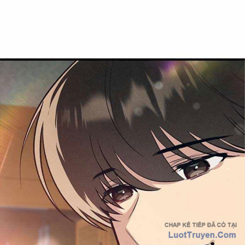 Thiếu Nữ Hoàng Đạo Chap 22 - Next Chap 21