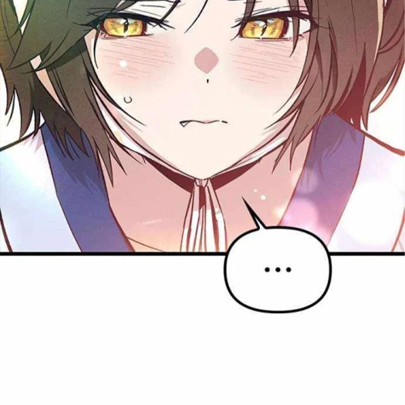 Thiếu Nữ Hoàng Đạo Chap 22 - Next Chap 21