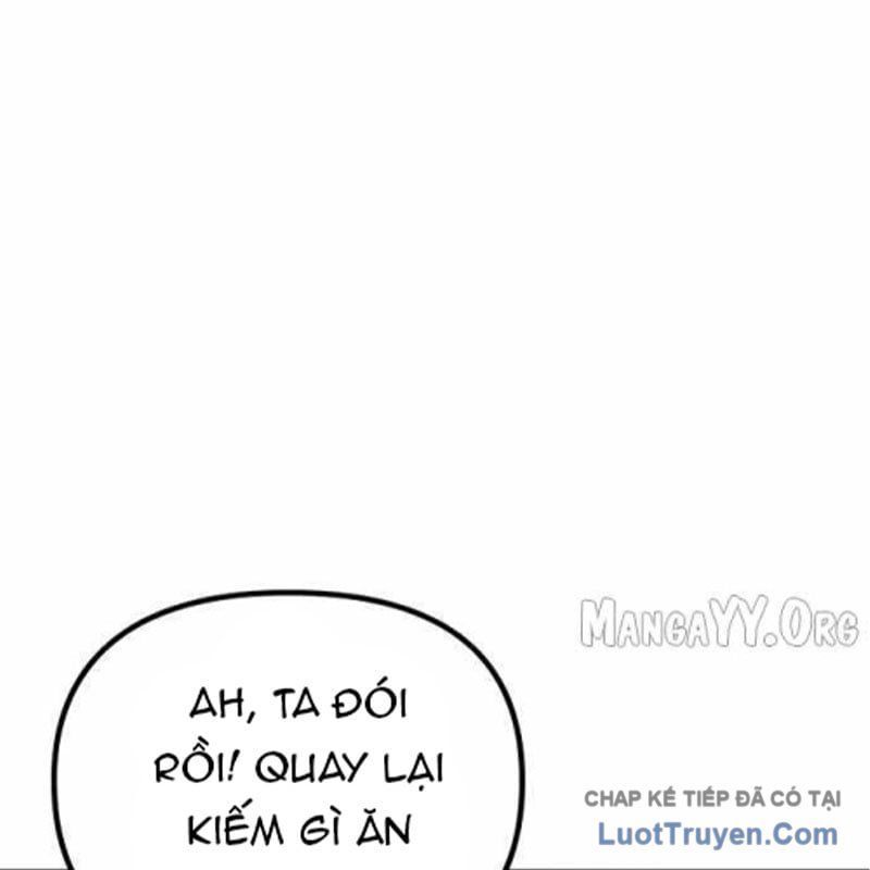 Thiếu Nữ Hoàng Đạo Chap 22 - Next Chap 21