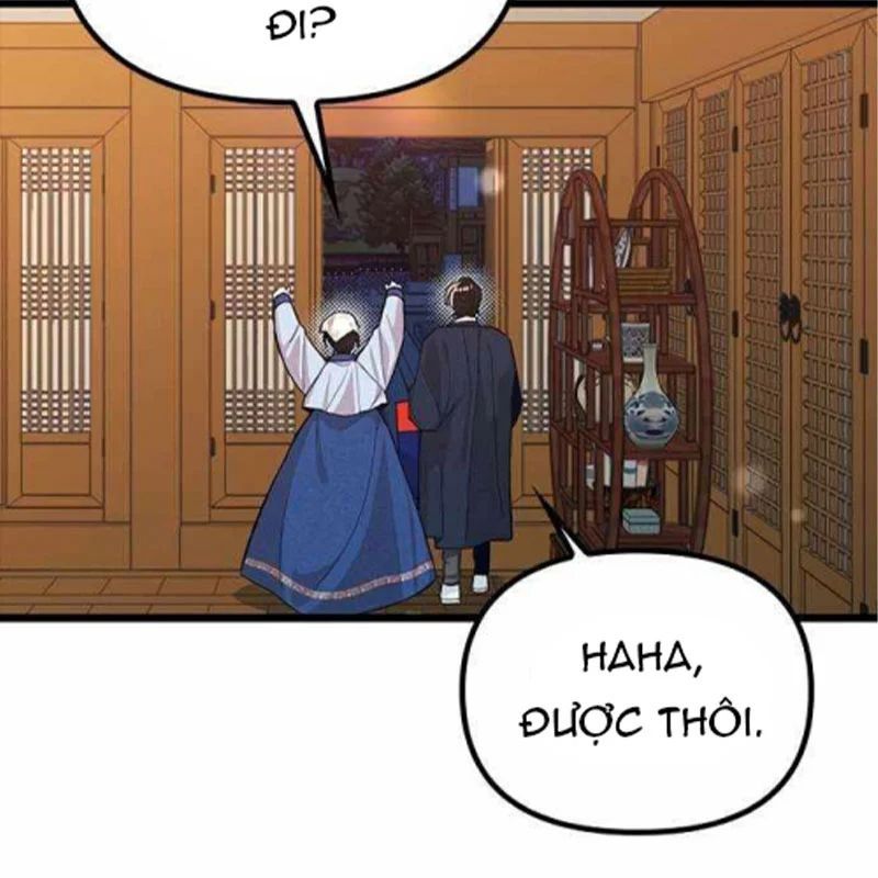 Thiếu Nữ Hoàng Đạo Chap 22 - Next Chap 21