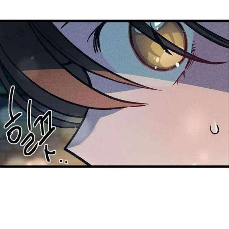 Thiếu Nữ Hoàng Đạo Chap 22 - Next Chap 21