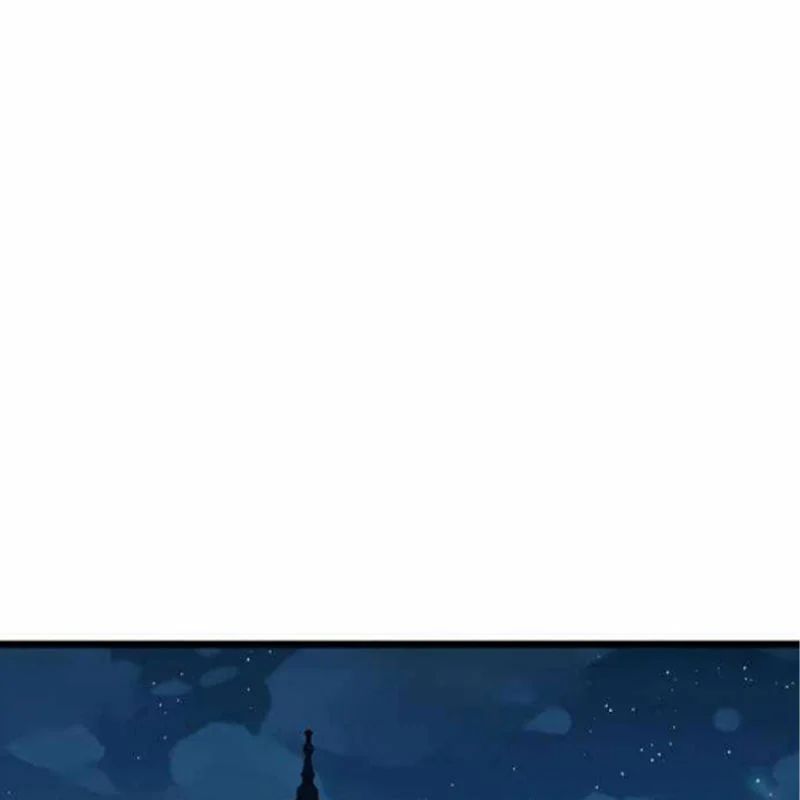 Thiếu Nữ Hoàng Đạo Chap 22 - Next Chap 21