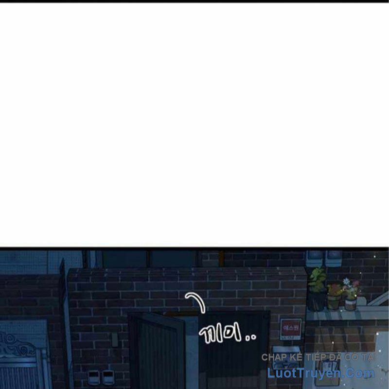 Thiếu Nữ Hoàng Đạo Chap 22 - Next Chap 21