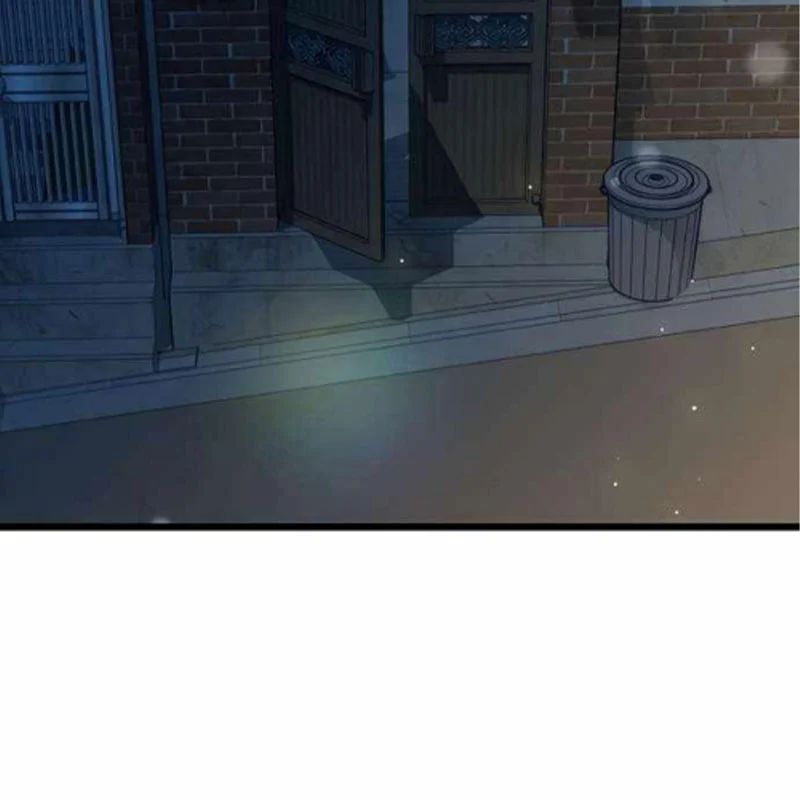 Thiếu Nữ Hoàng Đạo Chap 22 - Next Chap 21