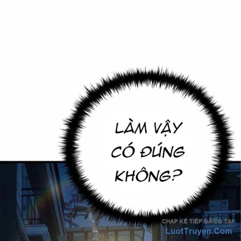 Thiếu Nữ Hoàng Đạo Chap 22 - Next Chap 21