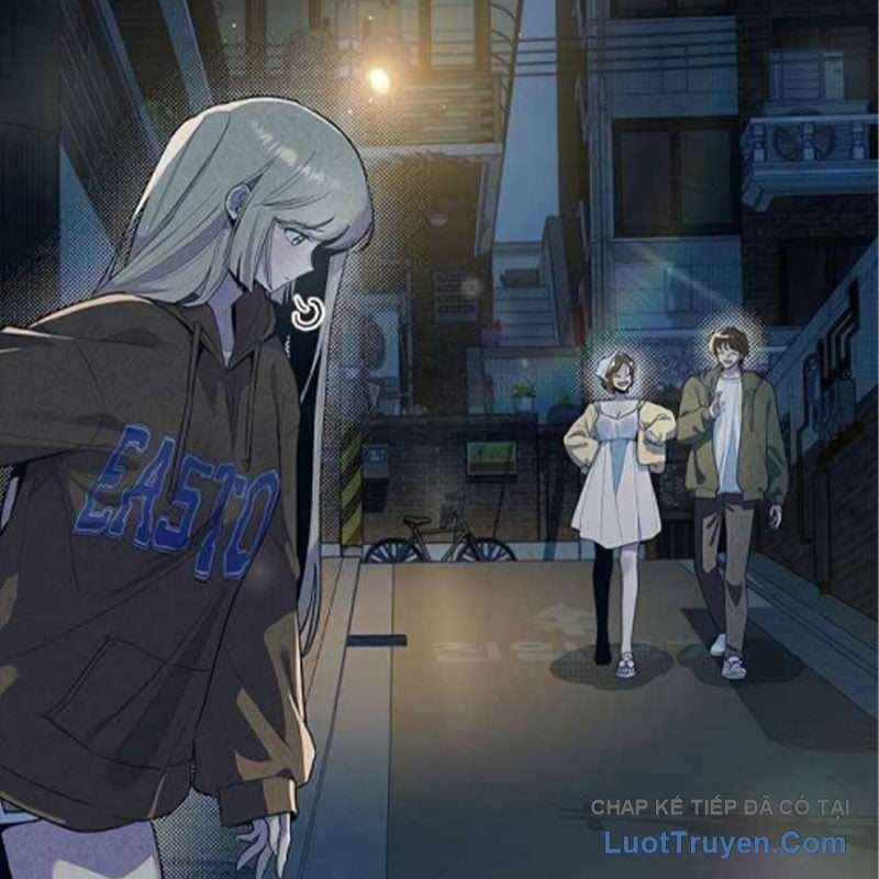 Thiếu Nữ Hoàng Đạo Chap 22 - Next Chap 21