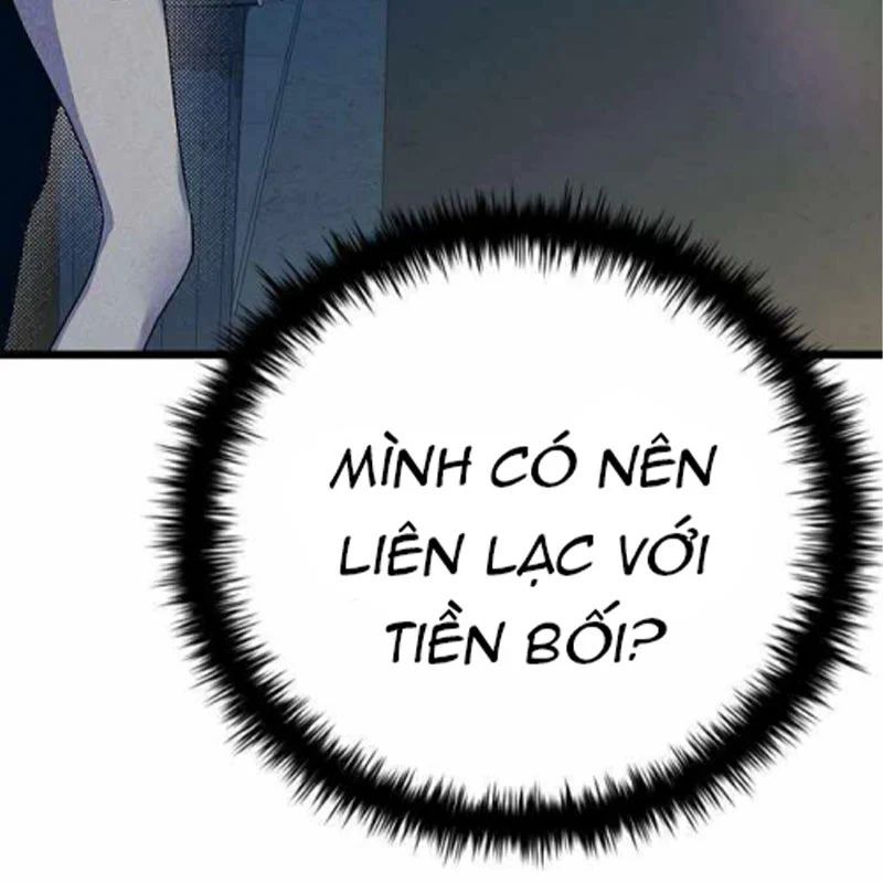 Thiếu Nữ Hoàng Đạo Chap 22 - Next Chap 21