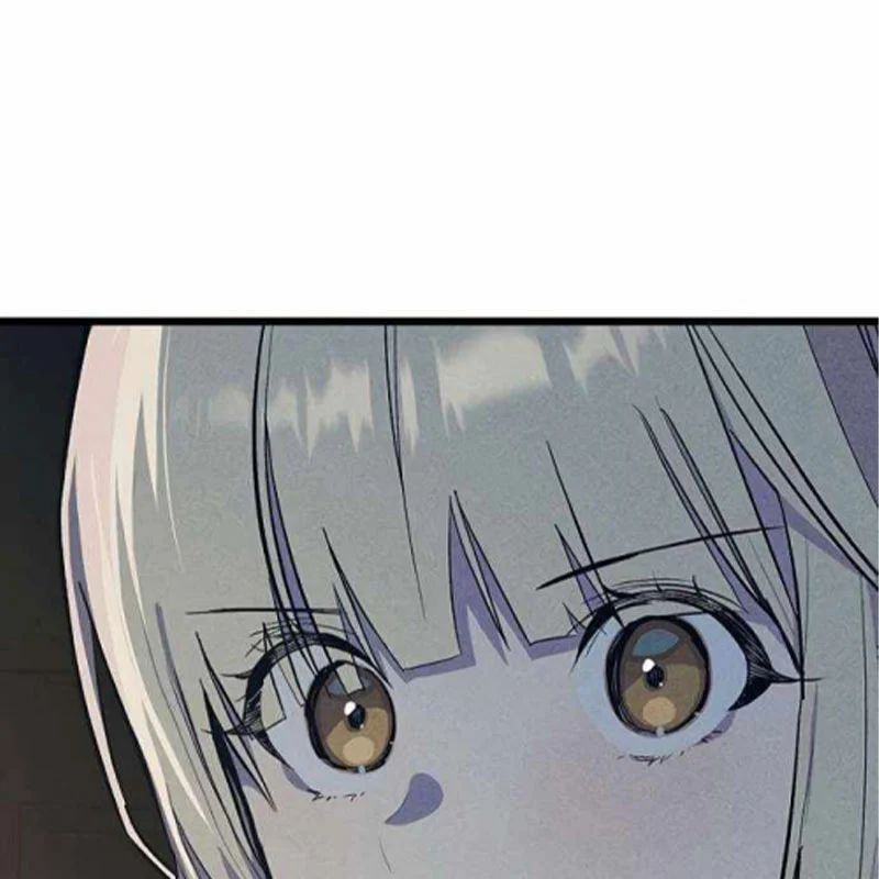 Thiếu Nữ Hoàng Đạo Chap 22 - Next Chap 21