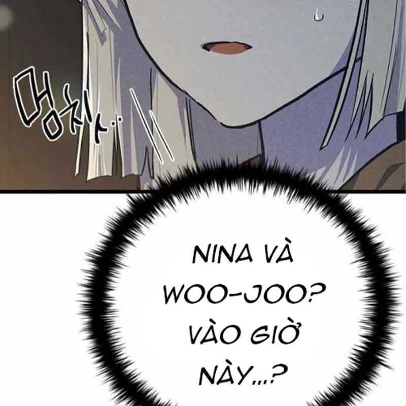 Thiếu Nữ Hoàng Đạo Chap 22 - Next Chap 21